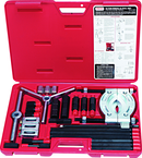 Proto® 10 Ton Proto-Ease™ Press-N-Pull™ Set - Eagle Tool & Supply