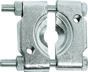 Proto® Proto-Ease™ Gear And Bearing Separator, Capacity: 1-13/16" - Eagle Tool & Supply