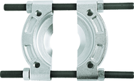 Proto® Proto-Ease™ Gear And Bearing Separator, Capacity: 6" (13" Rod) - Eagle Tool & Supply
