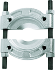 Proto® Proto-Ease™ Gear And Bearing Separator, Capacity: 6" - Eagle Tool & Supply