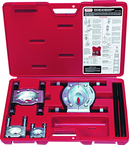 Proto® Proto-Ease™ Bearing Separator Set - Eagle Tool & Supply