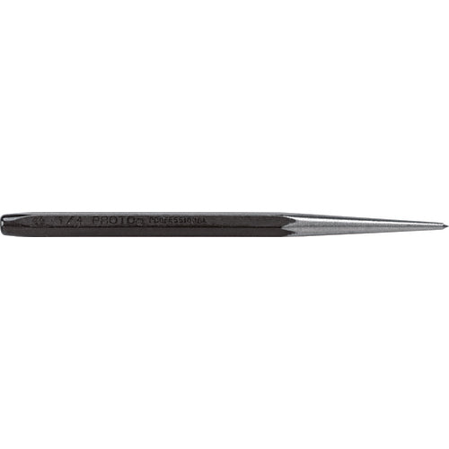 J443/8 3/8 PUNCH PRICK J443/8 - Eagle Tool & Supply