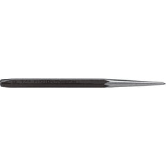 J443/8 3/8 PUNCH PRICK J443/8 - Eagle Tool & Supply