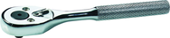 Proto® 1/4" Drive Aerospace Classic Pear Head Ratchet 5" - Eagle Tool & Supply