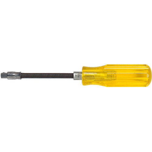 Proto 1/4″ Drive Flexible Socket Spinner - Eagle Tool & Supply