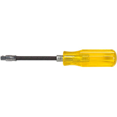 Proto 1/4″ Drive Flexible Socket Spinner - Eagle Tool & Supply