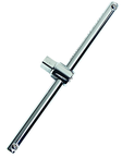 Proto® 1/4" Drive Sliding T-Handle 4-1/2" - Eagle Tool & Supply