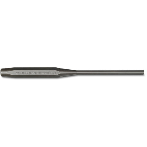 J48014L 1/4 PIN PUNCH LG J48014L - Eagle Tool & Supply