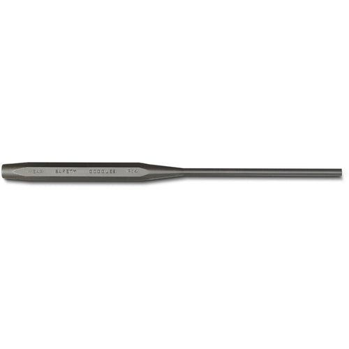 J48316L 3/16 PIN PUNCH J48316L - Eagle Tool & Supply