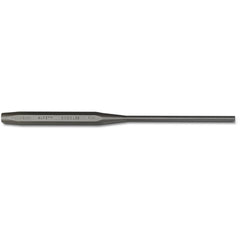 J48316L 3/16 PIN PUNCH J48316L - Eagle Tool & Supply