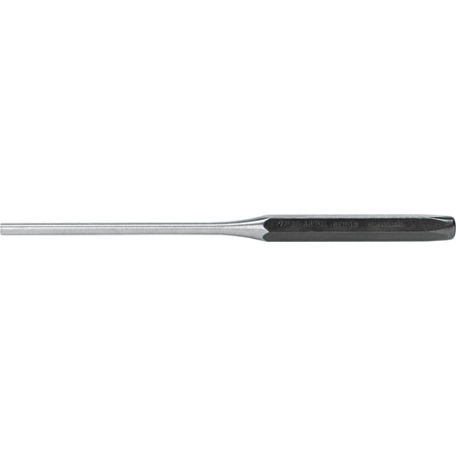 J48732L 7/32 PIN PUNCH J48732L - Eagle Tool & Supply