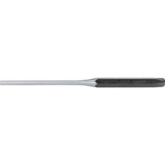 J48732L 7/32 PIN PUNCH J48732L - Eagle Tool & Supply
