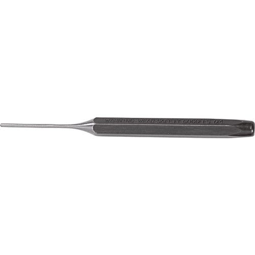 J49014 1/4 ROLL PUNCH PIN J49014 - Eagle Tool & Supply