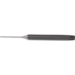 J49332 3/32 RL PIN PUNCH J49332 - Eagle Tool & Supply