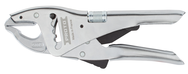 Proto® Multi-Position Lock Grip Pliers- Short Jaw - Eagle Tool & Supply