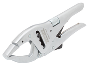 Proto® Multi-Position Lock Grip Pliers- Long Jaws - Eagle Tool & Supply