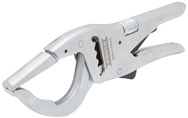 Proto® Multi-Postion Lock Grip Pliers- Big Capacity - Eagle Tool & Supply