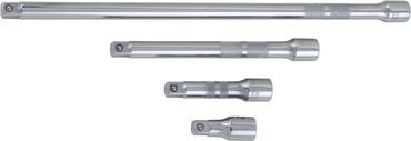 Proto® 3/8" Drive Extension Set - Eagle Tool & Supply