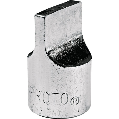 ‎Proto 3/8″ Drive Link Socket - 11/16″ - Eagle Tool & Supply