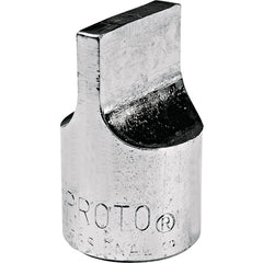 ‎Proto 3/8″ Drive Link Socket - 11/16″ - Eagle Tool & Supply