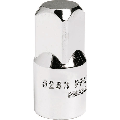 Proto Drive Adapter 3/8″ F × 1/2″ M - Eagle Tool & Supply