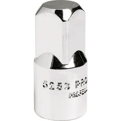 Proto Drive Adapter 1/2″ F × 3/4″ M - Eagle Tool & Supply