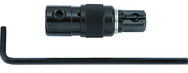 Proto® 1/2" Drive Locking Adapter - Eagle Tool & Supply