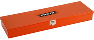 Proto® Set Box 17-5/16" - Eagle Tool & Supply