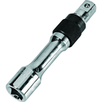 Proto® 1/4" Drive Locking Extension 14-3/32" - Eagle Tool & Supply