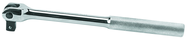 Proto® 1/2" Drive Hinge Handle 24" - Eagle Tool & Supply