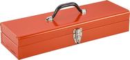 Proto® Set Box - 19" - Eagle Tool & Supply