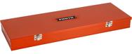 Proto® Set Box 19" - Eagle Tool & Supply