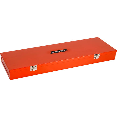 J4795 SET BOX - 7IN J4795 - Eagle Tool & Supply