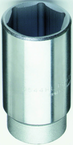 Proto® 3/4" Drive Deep Socket 1-5/8" - 6 Point - Eagle Tool & Supply