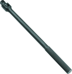 Proto® 3/4" Drive Hinge Handle 20" - Black Oxide - Eagle Tool & Supply