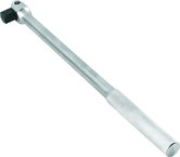 Proto® 3/4" Drive Hinge Handle 20" - Eagle Tool & Supply