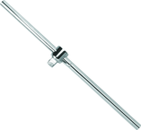 Proto® 3/4" Drive Sliding T-Handle 20" - Eagle Tool & Supply