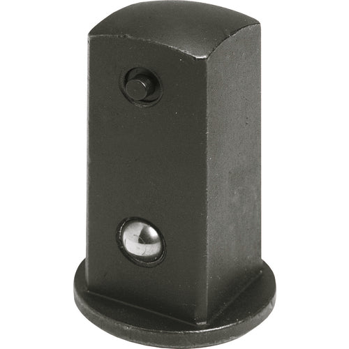 Proto 1″ Drive Male Drive Plug - Eagle Tool & Supply