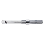 Proto® 3/8" Drive Precision 90 Torque Wrench 40-200 in-lb - Eagle Tool & Supply