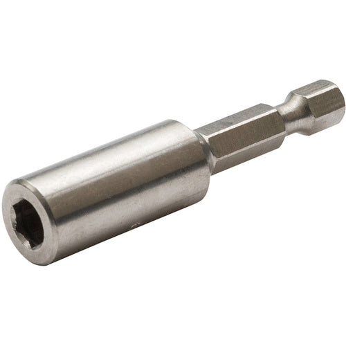 Proto 1/4″ Drive Magnetic Bit Holder 1/4″ Hex - Eagle Tool & Supply