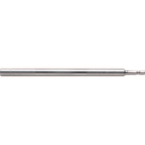 Proto 1/4″ Drive Magnetic Bit Holder 1/4″ Hex - Eagle Tool & Supply