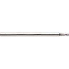 Proto 1/4″ Drive Magnetic Bit Holder 1/4″ Hex - Eagle Tool & Supply