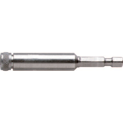 Proto 1/4″ Drive Magnetic Bit Holder 1/4″ Hex - Eagle Tool & Supply