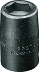 Proto® 1/2" Drive Metric High Strength Magnetic Impact Socket 14 mm - 6 Point - Eagle Tool & Supply