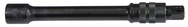 Proto® 3/8" Drive Impact Locking Extension - 6" - Eagle Tool & Supply