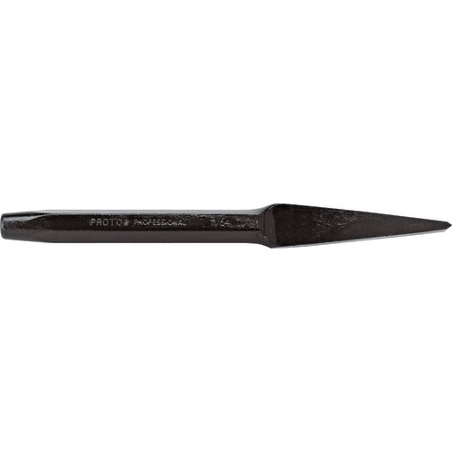 J721/4 3/16 CAPE CHISEL J721/4 - Eagle Tool & Supply