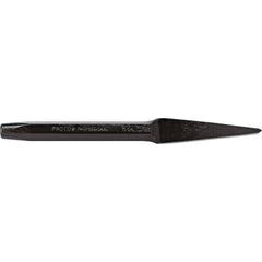 J721/4 3/16 CAPE CHISEL J721/4 - Eagle Tool & Supply