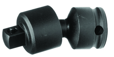 Proto® 1/2" Drive Impact Universal Joint - Eagle Tool & Supply