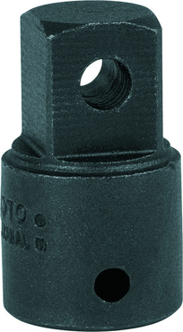 Proto® Impact Drive Adapter 3/4" F x 1/2" M - Eagle Tool & Supply