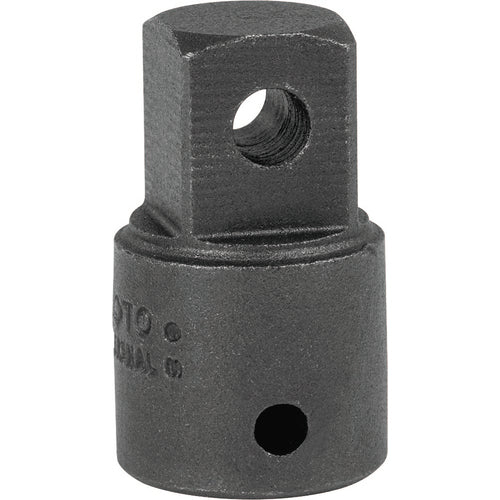 Proto Impact Drive Adapter 5/8″ F × 1/2″ M - Eagle Tool & Supply